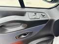 Opel Vivaro VIVARO B KASTEN LANG 2,9t KLIMA Blanco - thumbnail 14