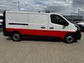 Opel Vivaro VIVARO B KASTEN LANG 2,9t KLIMA Blanco - thumbnail 7