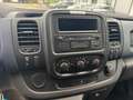 Opel Vivaro VIVARO B KASTEN LANG 2,9t KLIMA Blanco - thumbnail 13