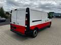 Opel Vivaro VIVARO B KASTEN LANG 2,9t KLIMA Blanco - thumbnail 4