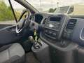 Opel Vivaro VIVARO B KASTEN LANG 2,9t KLIMA Blanco - thumbnail 12