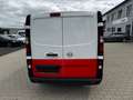Opel Vivaro VIVARO B KASTEN LANG 2,9t KLIMA Blanco - thumbnail 5