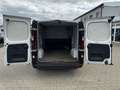 Opel Vivaro VIVARO B KASTEN LANG 2,9t KLIMA Blanco - thumbnail 17