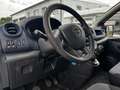 Opel Vivaro VIVARO B KASTEN LANG 2,9t KLIMA Blanco - thumbnail 11