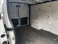 Opel Vivaro VIVARO B KASTEN LANG 2,9t KLIMA Blanco - thumbnail 16