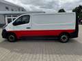 Opel Vivaro VIVARO B KASTEN LANG 2,9t KLIMA Blanco - thumbnail 8