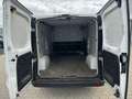 Opel Vivaro VIVARO B KASTEN LANG 2,9t KLIMA Blanco - thumbnail 18