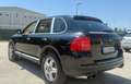 Porsche Cayenne 3.2 - thumbnail 4