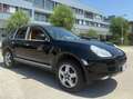 Porsche Cayenne 3.2 - thumbnail 5