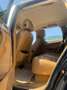 Porsche Cayenne 3.2 - thumbnail 8