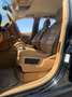 Porsche Cayenne 3.2 - thumbnail 3