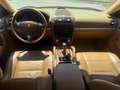 Porsche Cayenne 3.2 - thumbnail 9