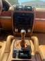 Porsche Cayenne 3.2 - thumbnail 2