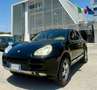 Porsche Cayenne 3.2 - thumbnail 10