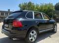 Porsche Cayenne 3.2 - thumbnail 6