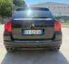 Porsche Cayenne 3.2 - thumbnail 7
