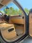 Porsche Cayenne 3.2 - thumbnail 1