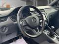 Skoda Octavia Lim. RS+CANTON+BI-XENON+CARBON+DAB+NAVI Grün - thumbnail 14