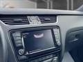 Skoda Octavia Lim. RS+CANTON+BI-XENON+CARBON+DAB+NAVI Grün - thumbnail 16