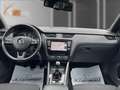 Skoda Octavia Lim. RS+CANTON+BI-XENON+CARBON+DAB+NAVI Grün - thumbnail 10