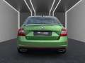 Skoda Octavia Lim. RS+CANTON+BI-XENON+CARBON+DAB+NAVI Grün - thumbnail 6