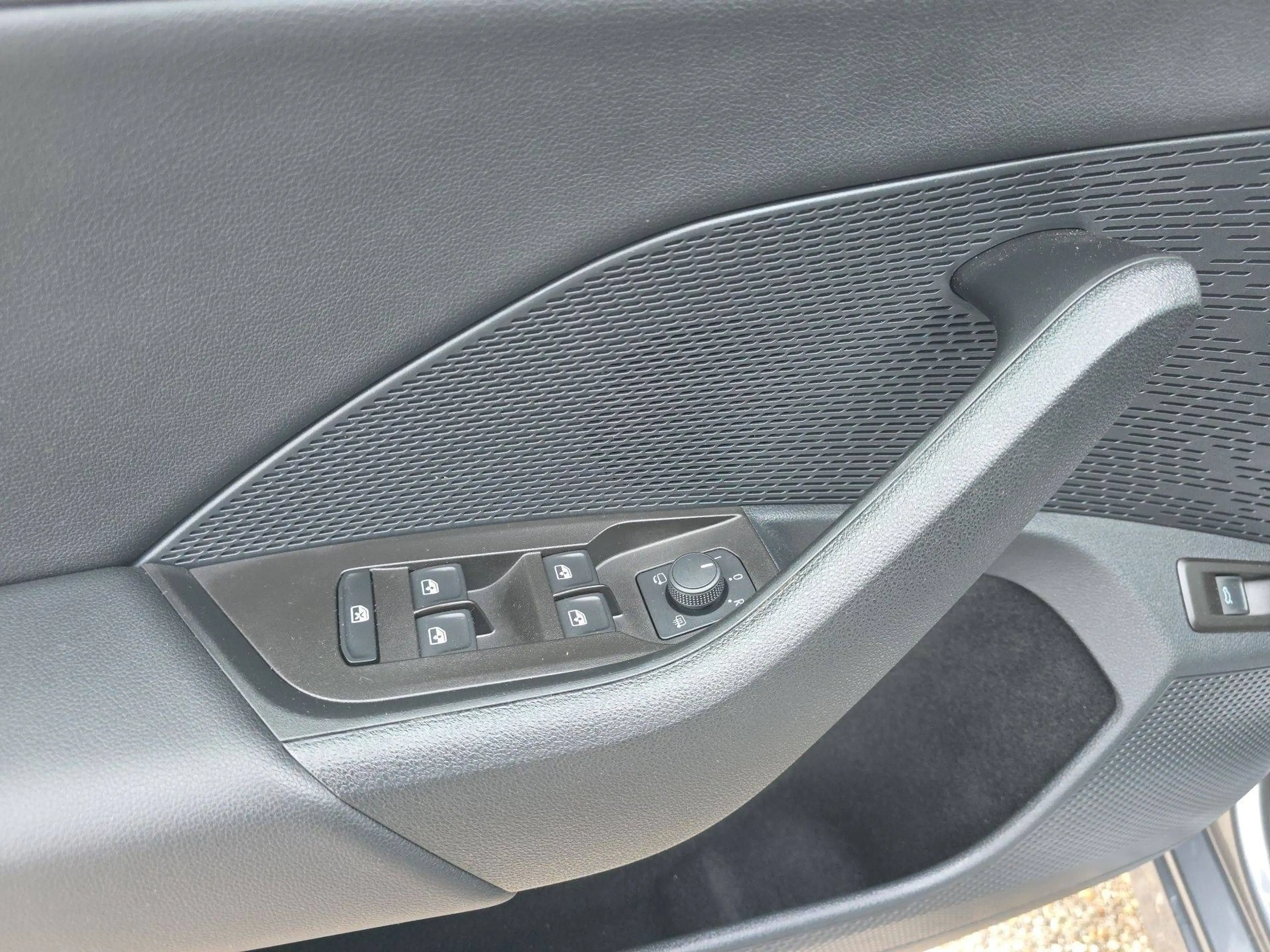 Skoda Octavia Style — photo 13