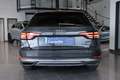 Audi A4 Avant 2.0 TDI sport S tronic S-LINE Grijs - thumbnail 7