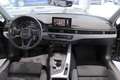 Audi A4 Avant 2.0 TDI sport S tronic S-LINE Grijs - thumbnail 11