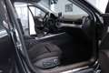 Audi A4 Avant 2.0 TDI sport S tronic S-LINE Grijs - thumbnail 13