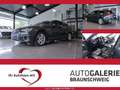 Audi A4 Avant 2.0 TDI sport S tronic S-LINE Grijs - thumbnail 1