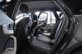 Audi A4 Avant 2.0 TDI sport S tronic S-LINE Grijs - thumbnail 14