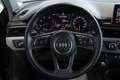 Audi A4 Avant 2.0 TDI sport S tronic S-LINE Grijs - thumbnail 15