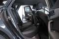 Audi A4 Avant 2.0 TDI sport S tronic S-LINE Grijs - thumbnail 12