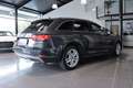 Audi A4 Avant 2.0 TDI sport S tronic S-LINE Grijs - thumbnail 5