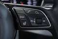Audi A4 Avant 2.0 TDI sport S tronic S-LINE Grijs - thumbnail 17