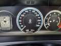 Jaguar F-Pace 3.0 V6 380 CV AWD aut. S Nero - thumbnail 13