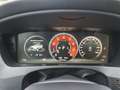 Jaguar F-Pace 3.0 V6 380 CV AWD aut. S Nero - thumbnail 15