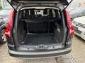 Dacia Jogger Extreme+/NAVI/GARANTIE/ALU/KAMERA/KLIMA/ Grau - thumbnail 8