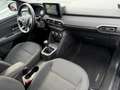 Dacia Jogger Extreme+/NAVI/GARANTIE/ALU/KAMERA/KLIMA/ Grau - thumbnail 15