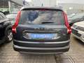 Dacia Jogger Extreme+/NAVI/GARANTIE/ALU/KAMERA/KLIMA/ Grau - thumbnail 6