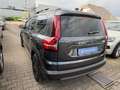Dacia Jogger Extreme+/NAVI/GARANTIE/ALU/KAMERA/KLIMA/ Grau - thumbnail 7