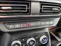 Dacia Jogger Extreme+/NAVI/GARANTIE/ALU/KAMERA/KLIMA/ Grau - thumbnail 14