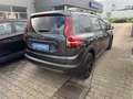 Dacia Jogger Extreme+/NAVI/GARANTIE/ALU/KAMERA/KLIMA/ Grau - thumbnail 5