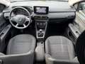 Dacia Jogger Extreme+/NAVI/GARANTIE/ALU/KAMERA/KLIMA/ Grau - thumbnail 10