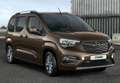 Opel Combo Combi Electric L GS - thumbnail 18