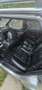 Opel Vectra 2.0 Caravan Argento - thumbnail 6
