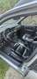 Opel Vectra 2.0 Caravan Argento - thumbnail 5