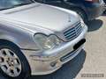 Mercedes-Benz C 200 C 200 cdi Elegance Argento - thumbnail 3