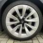 Tesla Model 3 Long Range AWD 78kWh GRIJS MMX PACK 19" VELGEN Gris - thumbnail 20