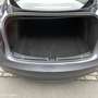 Tesla Model 3 Long Range AWD 78kWh GRIJS MMX PACK 19" VELGEN Gris - thumbnail 18
